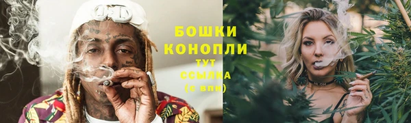 ALPHA PVP Бородино