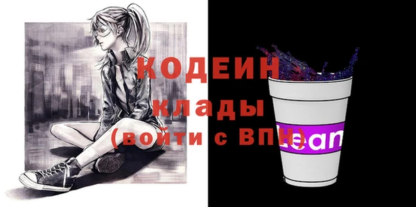 apvp Богородицк