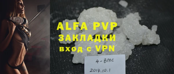 ECSTASY Богородск