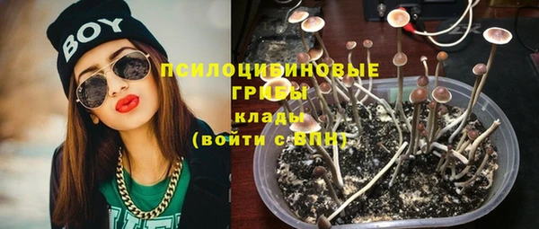 гашишное масло Богданович