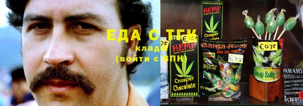 apvp Богородицк